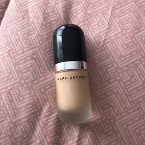 Marc Jacobs Re(Marc)able Concentrate